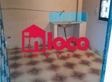 Imagem 1 · Casa