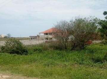 Imagem 1 · Terreno para venda em Rio da Areia (Bacaxá), Saquarema