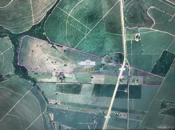 Imagem 1 · Fazenda para venda em Chácaras Arco-Íris, Araçatuba