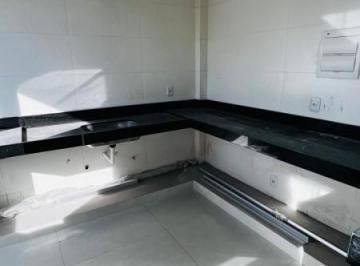 Imagem 1 · Apartamento para venda em Glória, Belo Horizonte