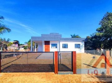 20220808162027_0976.jpg · Casa em Condomínio para Venda em Jaboticatubas, Condomínio Estância da Mata, 3 dormitórios, 1 suíte,