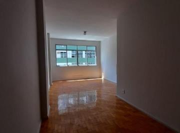 Apartamento de 3 quartos, Niterói · ICARAÍ - QUADRA DA PRAIA - 3 QUARTOS - 1 VAGA
