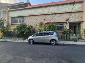 Imagem 1 · Casa de Condomínio