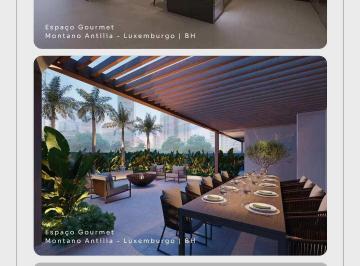 Imagem 1 · Apartamento