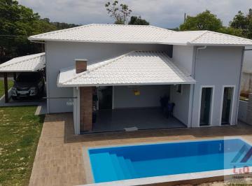 20220808180025_0661.jpg · Casa em Condomínio para Venda em Jaboticatubas, Condomínio Estância da Mata, 3 dormitórios, 1 suíte,
