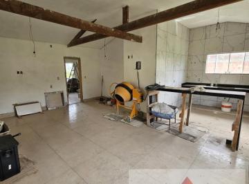 202411291222325321.jpg · Casa em Condomínio para Venda em Jaboticatubas, Condomínio Estância da Mata, 3 dormitórios, 2 suítes