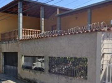 Imagem 1 · Casa