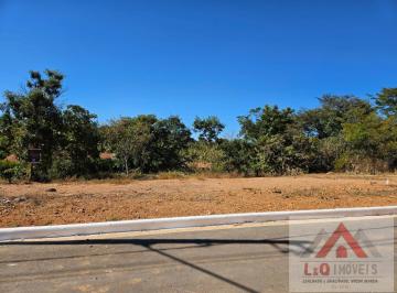 20240611181005856.jpg · Lote para Venda em Lagoa Santa, Lagoinha de Fora