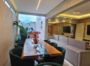 Imagem 1 · Apartamento para venda em Paquetá, Belo Horizonte