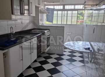 202607072143198910.jpeg · Apartamento para Venda em São Paulo, Jardim Vergueiro (Sacomã), 2 dormitórios, 1 banheiro, 1 vaga