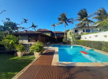 Casa de 4 quartos, Rio de Janeiro · CASA MARAVILHOSA MOBILIADA EM CONDOMÍNIO NA BARRA DA TIJUCA
