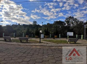 20220808154228_0773.jpg · Lote em Condomínio Fechado para Venda em Jaboticatubas, Condomínio Estância da Mata