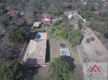 20220808153951_0301.jpg · Casa para Venda em Lagoa Santa, Lapinha, 7 dormitórios, 3 suítes, 7 banheiros, 10 vagas