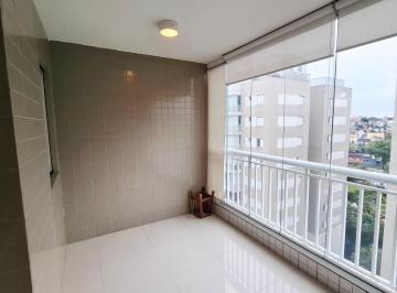 Apartamento de 4 quartos, São Paulo · Apartamento com 3Quartos(1suíte) Varanda Gourmet Lazer Próximo ao Metrô Butantã