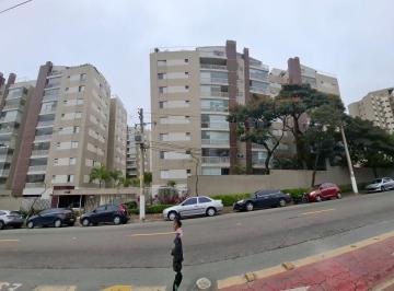 Apartamento de 4 quartos, São Paulo · Apartamento com 3Quartos(1suíte) Varanda Gourmet Lazer Próximo ao Metrô Butantã