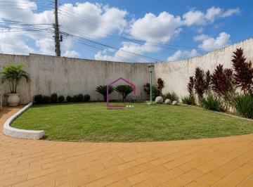 Foto 19 · Casa, Parque Glória VI, Catanduva, SP