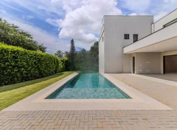 202602271651378337.jpeg · Casa de Alto Padrão com 4 Suítes à Venda e Locação no Lago Azul Clube Residencial e Golfe | 504 m² |