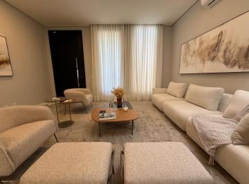 202607101426135454.jpeg · Casa Térrea Alphaville Nova Esplanada | 3 Suítes | Piscina | Terreno de 512 m² | R$ 2.397.000
