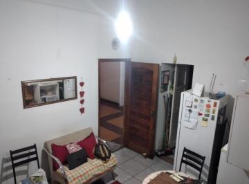 Foto 01 · Apartamento, Centro, Rio de Janeiro, RJ