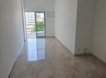 Foto 01 · Ótimo oportunidade em Vila Isabel com 2 quartos!!!