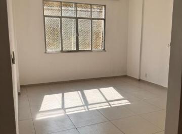 Foto 06 · Apartamento à venda em Vila Isabel, Rio de Janeiro-RJ, com 2 quartos, 1 suíte, 2 vagas de garagem e