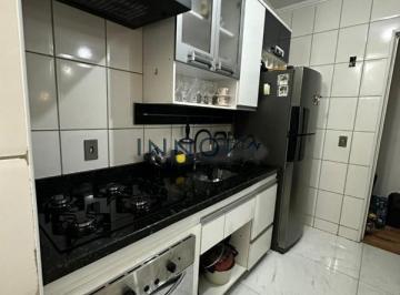 Foto 01 · Apartamento, Jardim Country Club, Poços de Caldas, MG