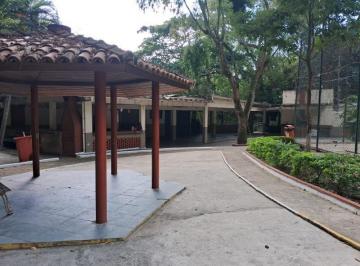Foto 37 · Apartamento à venda no Rio de Janeiro-RJ, bairro Rocha: 2 quartos, 1 sala, 2 banheiros, 1 vaga, 68,0