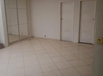Foto 03 · Casa com 3 quartos no Grajaú