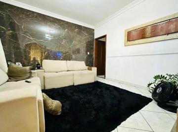 Casa de 3 quartos, Sumaré · Oportunidade ÚNICA em Sumaré - SP