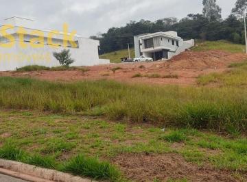Foto 01 · Terreno, Aeroporto, Jundiaí, SP
