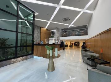 Apartamento · 22m² · 1 Quarto · 1 Vaga · Apart Hotel Ideal para Investimento no Aterrado, Volta Redonda/RJ