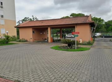 Foto 01 · Apartamento, Humaitá, Porto Alegre, RS