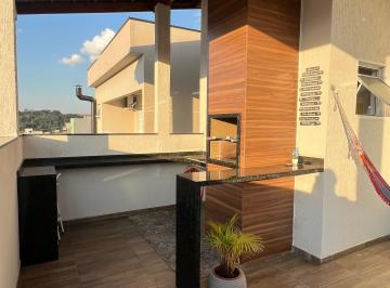 Casa de 3 quartos, São José dos Campos · Casa Moderna com Ambiente Flex para Morar, Trabalhar e Empreender
