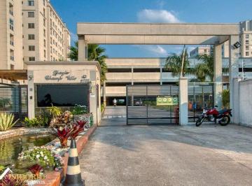 Apartamento · 42m² · 1 Quarto · 1 Vaga · APARTAMENTO EM CONDOMÍNIO CLUBE! AO LADO DA LINHA VERDE