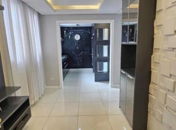 VENHA CONHECER ESTE EXCELENTE APARTAMENTO NO BAIRRO PINHEIRINHO, EM UMA LOCALIZA · APARTAMENTO NO PINHEIRINHO! 02 QUARTOS, SALA, COZINHA, LAGO, CINEMA, PISCINA!!!