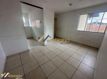 ZULvjaE7hmsF2CcSWviF2gLu-whatsapp-image-2026-05-07-at-173116-1.jpg · APARTAMENTO NO SANTA CÂNDIDA! 02 QUARTOS, GARAGEM, PORTARIA!!!