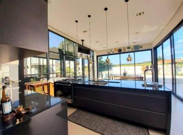 202601061721004945.jpg · Casa Térrea com Vista Permanente para Mata no Fazenda Jequitibá | 4 Suítes | Piscina Climatizada | E