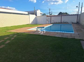 Foto 01 · Imperdível: Casa para venda ou locação em Campinas-SP, bairro Jardim Eulina, 1 quarto, 1 sala, 1 ban