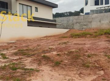 Foto 01 · Terreno, Aeroporto, Jundiaí, SP