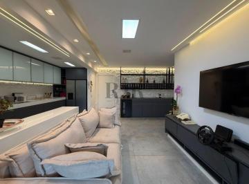 Apartamento de 4 quartos, Rio de Janeiro · Apartamento 3 quartos (1 suíte) + dependência completa - 110m² - Reserva Jardim - Cidade Jardim.