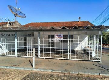 img0 · Casa com 1 Quarto(s) e 2 banheiro(s) para Alugar, 10 m² por R$ 2500 / Mês
