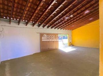 img0 · Casa com 2 Quarto(s) e 1 banheiro(s) para Alugar, 10 m² por R$ 1485 / Mês