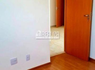 img0 · Apartamento com 2 Quarto(s) e 1 banheiro(s) para Alugar, 50 m² por R$ 1545 / Mês
