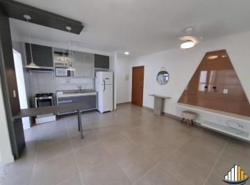 img0 · Apartamento com 2 Quarto(s) e 2 banheiro(s) para Alugar, 65 m² por R$ 3500 / Mês