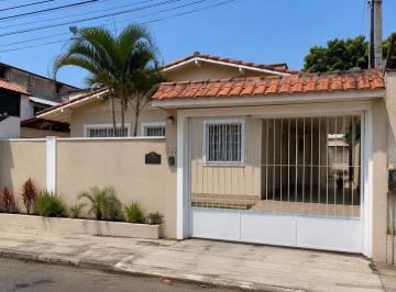 img0 · Casa com 2 Quarto(s) e 1 banheiro(s) para Alugar, 110 m² por R$ 3555 / Mês