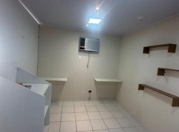 Comercial , Rio de Janeiro · Sala Comercial à Venda no Centro de Bangu