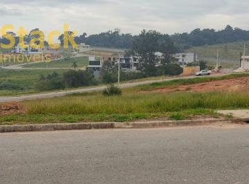 Foto 01 · Terreno, Aeroporto, Jundiaí, SP