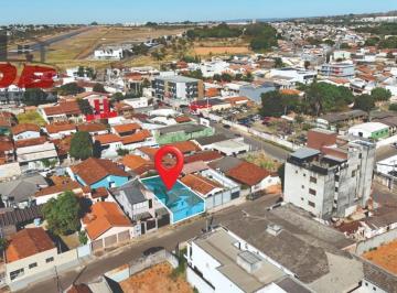 Foto 01 · Casa, Centro, Formosa, GO