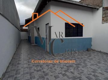 Foto 03 · CASA TÉRREA A VENDA JARDIM JAQUEIRA CARAGUATATUBA