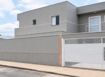 Casa de 2 quartos, São Paulo · Sobrado Novo com 2 Dormitórios, 2 Suítes e Acabamento Impecável – Conforto e Modernidade.